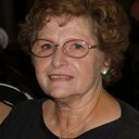 Janice Bruno - @1943b67 - Twitter