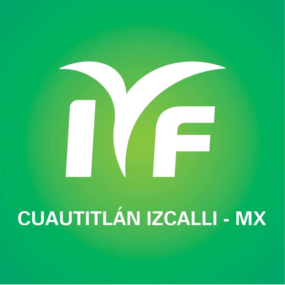 Es un programa que permite a los jóvenes desarrollar una mente global. Por medio del intercambio de jóvenes de todo el mundo .
