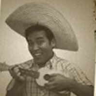 cnicolas's profile picture. 