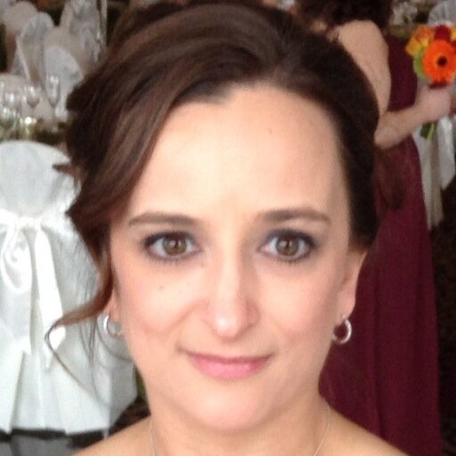 Dr. in Special Education, wife, and mother. Living for over 16 years in the Middle East. Helping families dealing with disabilities.