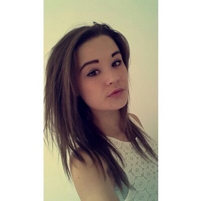 Snapchat me Rosie_taylorr