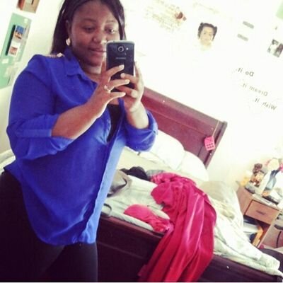 lilmamaiswiffey's profile picture. Insta its_a_mara_thang don't like me unfollow.......