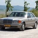 printkeizer's profile picture. 