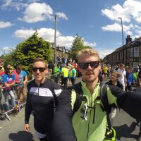 Danny O'Reilly (@dannyoreilly66) 's Twitter Profile