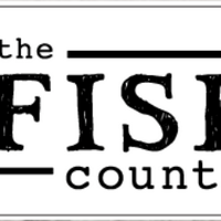 The Fish Counter (@thefishcounter) 's Twitter Profile