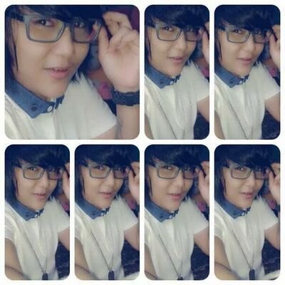 rahmaputriwirawan♥