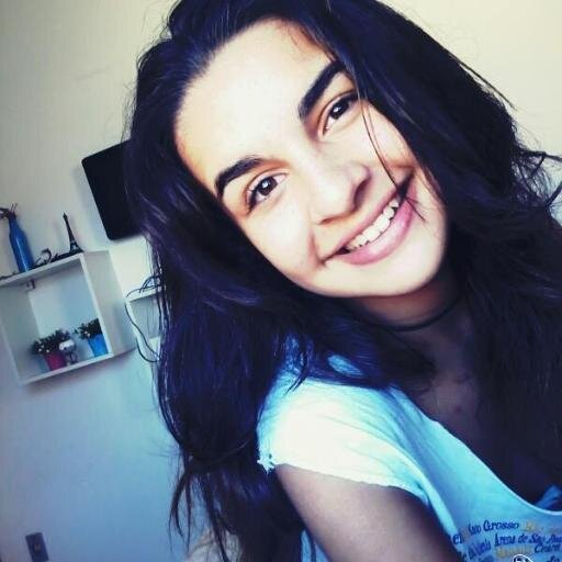 Never say never and believe