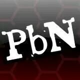 PbNation Profile Picture