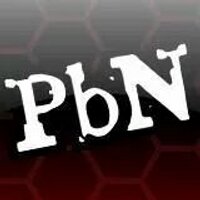 PbNation (@pbnation) 's Twitter Profile Photo