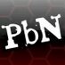 PbNation (@pbnation) Twitter profile photo
