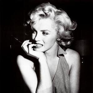 liciarose1's profile picture. It’s more than a feeling  when I hear that old song they used to play I begin dreaming