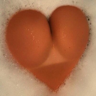 18+ only the finest ass and titties