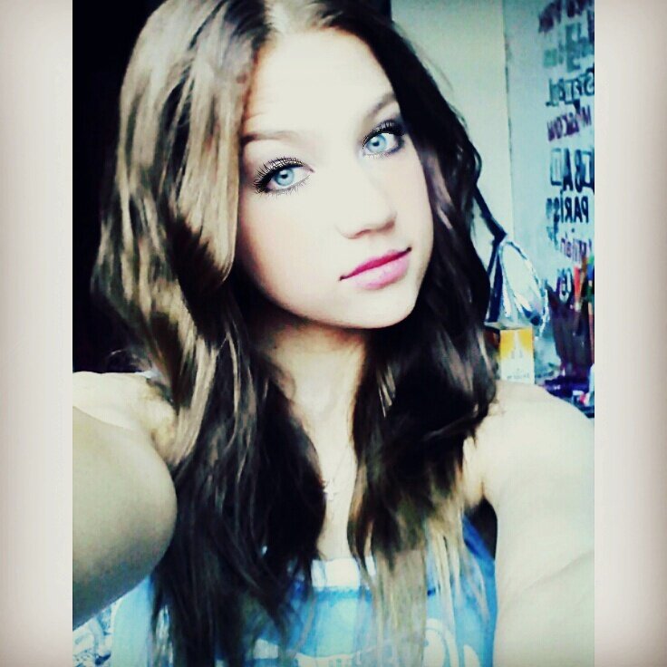 i Got one Less Problem without You❤ #Love you❤❤:*instagram:paulina_ul