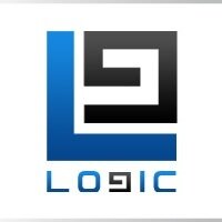 DeakinKyle's profile picture. Xbox 360 GT- Quantum RayZ 
-Follow SaiL RayZee on twitter