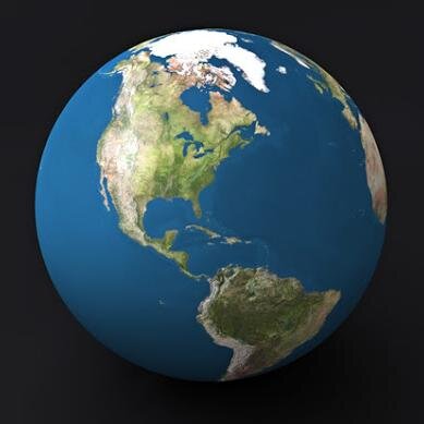 Comentarios míticos, tópicos irrefutables, prejuicios necesarios para una crítica irónica a los que no conocen y a los que conocen las ciencias ambientales...