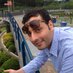 Mohamed Al Guindy (@malguindy) Twitter profile photo