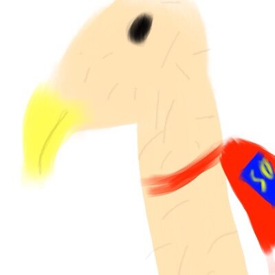 Am sooprmen's rite nut Est Jul 5 2014