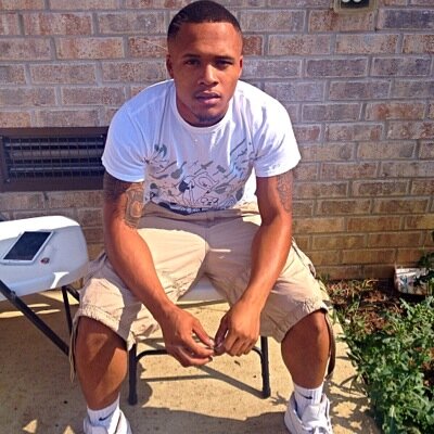 TheOfficial_CJ's profile picture. New twitter