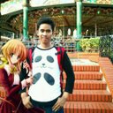Syaiful Rohman (@22SyaifulR) Twitter