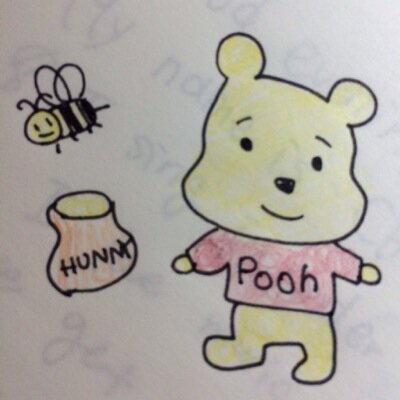 Miss語録 リプ変しません
