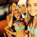 taylor funk - @thetaylorfunk - Twitter