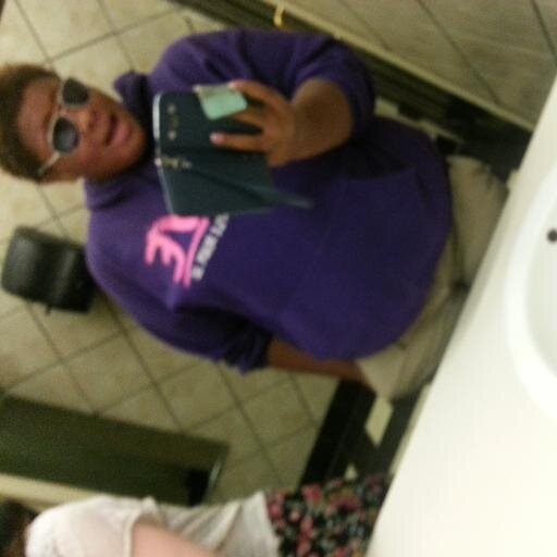 So my name is Raven im a beasty ass good time hmu i guess