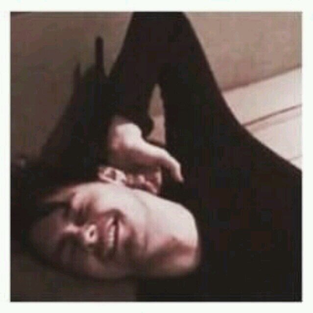 ♡ i'm hopelessly infatuated with a boy that dyes his hair faster than the seasons change ♥