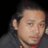 ariiev_kribo's profile image