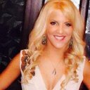 lisa austin - @lisaaustin9 - Twitter