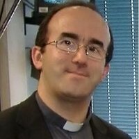 Esteban Munilla (@estebanmunilla) 's Twitter Profile
