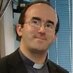 Esteban Munilla (@estebanmunilla) Twitter profile photo Esteban Munilla (@estebanmunilla) Twitter profile photo