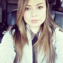 AfcKelly's profile picture. Unapologetic bacon nerd. Proud food trailblazer. Extreme alcohol practitioner. Analyst. Social media guru. Twitter fan. Arsenal FC Lover #Gunner #afc