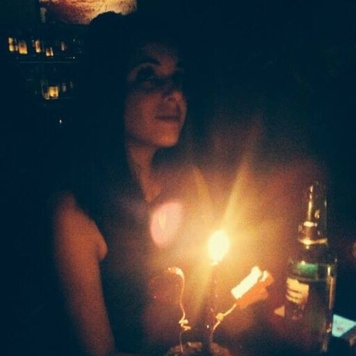 florpatronis's profile picture. 