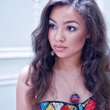 Tiana_WD's profile picture. The ONLY way to get what you want in this world is through hard work. #RP #WD #18+