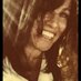 Sunay Karaman (@sunaykaraman) Twitter profile photo Sunay Karaman (@sunaykaraman) Twitter profile photo