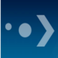 thoughtLEADERS, LLC (@thoughtleaders) 's Twitter Profile