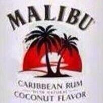 DamDesss's profile picture. 