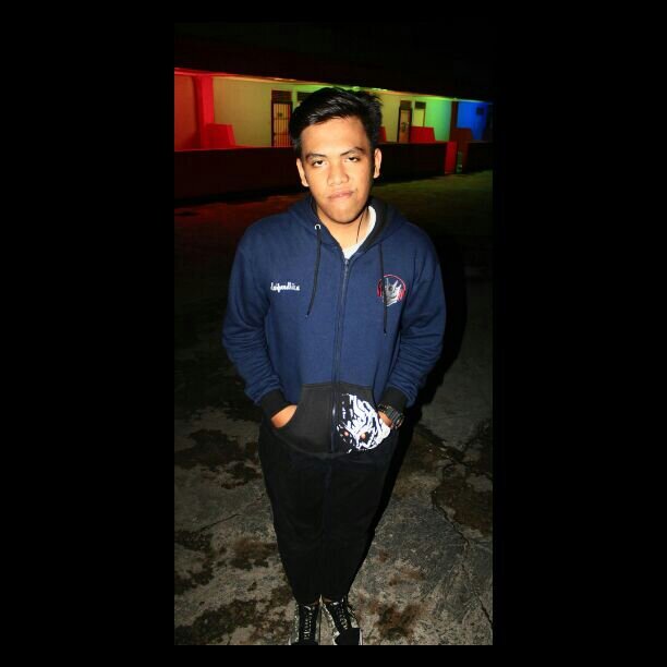 12desember 1996