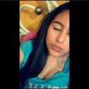 Mila Rivera - @mila_rivera26 - Twitter