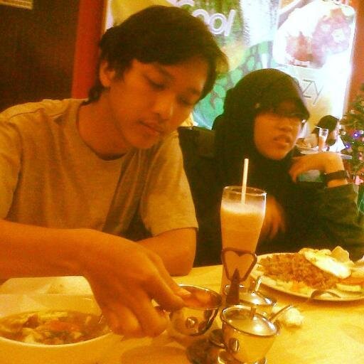Elang Fajar