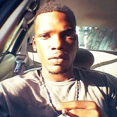 #LongWay #TreyWay #51-50 #FreeJeezy #FreeShit Cant Let Those Around You To Be Your Downfall