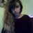 ElisaPrincesa's profile image