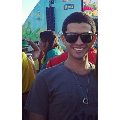 Whatsapp: 84  96087397     -   Instagram: @gilbertodias06