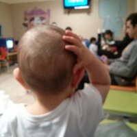 Jorge J. Cepeda (@jorgejcepeda) 's Twitter Profile