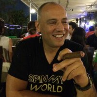 A.MURAT KARAAKIN (@muratkaraakin2) 's Twitter Profile