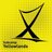 Yellowlands's profile image