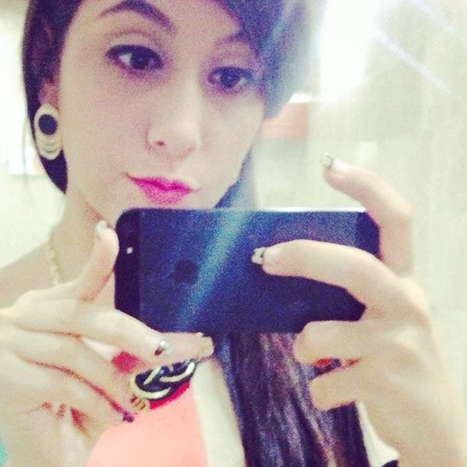 michinaim Profile Picture