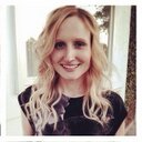 Vera - @VeraKochLA - Twitter