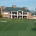 SGCC Golf (@sgccvagolf) Twitter profile photo