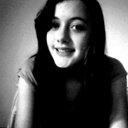 barbara cunha - @barbaracunha454 - Twitter